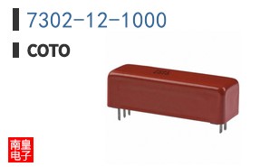 7302-12-1000 ͼƬ