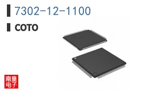 7302-12-1100 ͼƬ