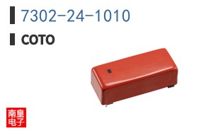 7302-24-1010 ͼƬ