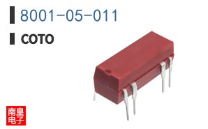 8001-05-011 ͼƬ