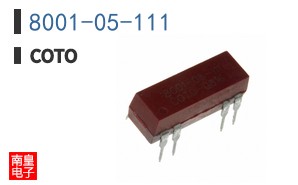 8001-05-111 ͼƬ