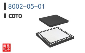8002-05-01 ͼƬ