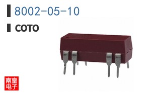 8002-05-10 ͼƬ