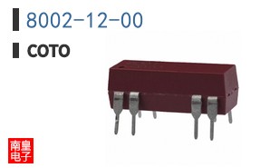 8002-12-00 ͼƬ