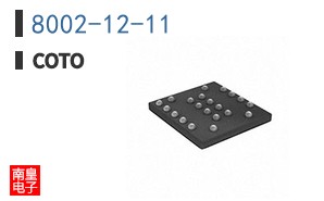 8002-12-11 ͼƬ