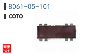 8061-05-101 ͼƬ