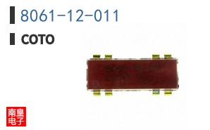 8061-12-011 ͼƬ