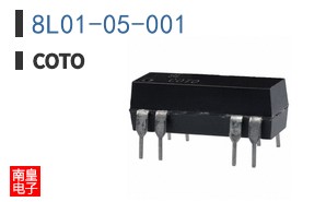 8L01-05-001 ͼƬ