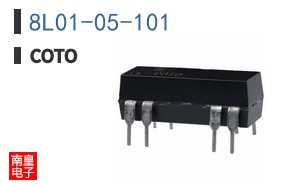 8L01-05-101 ͼƬ