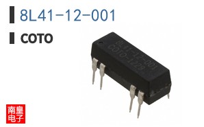 8L41-12-001 ͼƬ