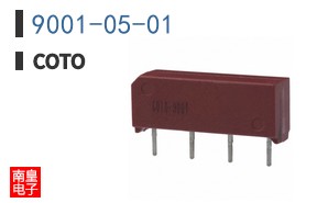 9001-05-01 ͼƬ