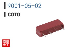9001-05-02 ͼƬ