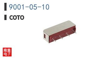 9001-05-10 ͼƬ