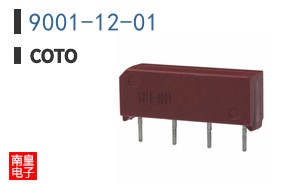 9001-12-01 ͼƬ