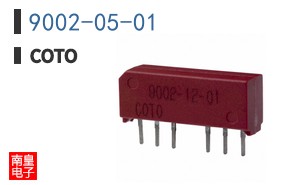 9002-05-01 ͼƬ