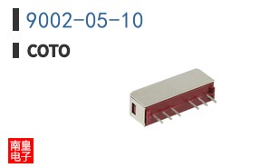 9002-05-10 ͼƬ