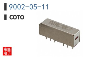 9002-05-11 ͼƬ