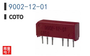 9002-12-01 ͼƬ