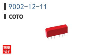 9002-12-11 ͼƬ