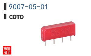 9007-05-01 ͼƬ