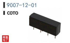 9007-12-01 ͼƬ