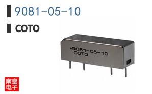 9081-05-10 ͼƬ