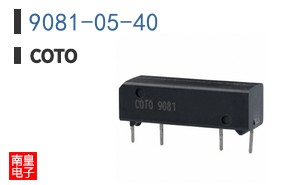 9081-05-40 ͼƬ