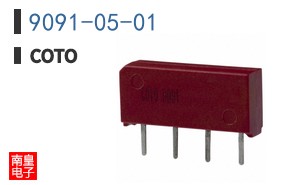 9091-05-01 ͼƬ