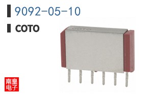 9092-05-10 ͼƬ