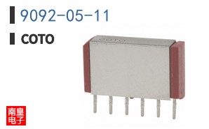 9092-05-11 ͼƬ