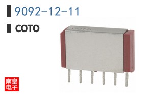 9092-12-11 ͼƬ
