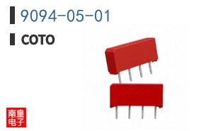 9094-05-01 ͼƬ