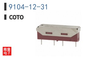 9104-12-31 ͼƬ
