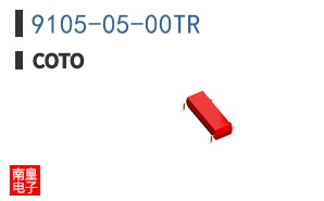 9105-05-00TR ͼƬ