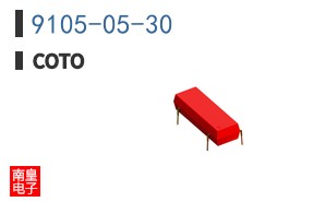 9105-05-30 ͼƬ