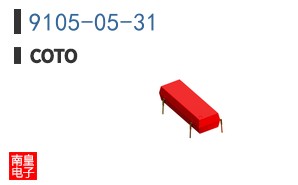 9105-05-31 ͼƬ
