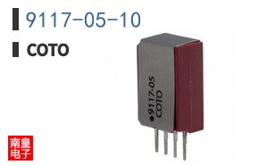 9117-05-10 ͼƬ
