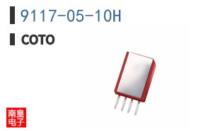 9117-05-10H ͼƬ