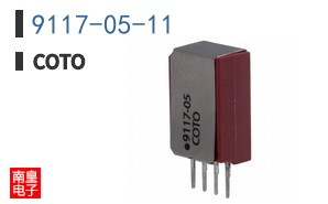 9117-05-11 ͼƬ