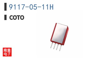 9117-05-11H ͼƬ