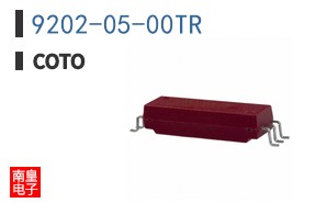 9202-05-00TR ͼƬ