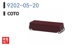 9202-05-20 ͼƬ