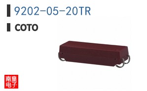 9202-05-20TR ͼƬ