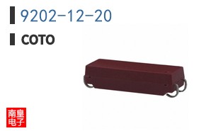 9202-12-20 ͼƬ