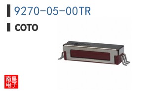 9270-05-00TR ͼƬ