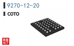 9270-12-20 ͼƬ