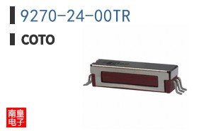 9270-24-00TR ͼƬ