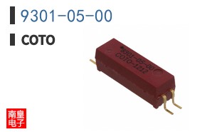 9301-05-00 ͼƬ
