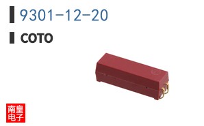 9301-12-20 ͼƬ