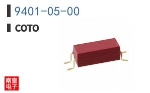 9401-05-00 ͼƬ